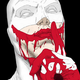 Illustration for article titled Kick-Ass Creators New Comic Is Dark Knight Mash-Up
